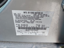 Load image into Gallery viewer, Transmission  ECOSPORT 2018 - MM3258303
