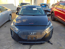 Load image into Gallery viewer, Transmission  IONIQ 2019 - MM3266113
