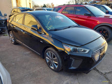 Load image into Gallery viewer, Transmission  IONIQ 2019 - MM3266113
