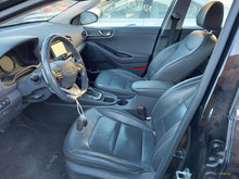 Load image into Gallery viewer, Engine Motor  IONIQ 2019 - MM3266107
