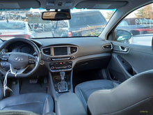 Load image into Gallery viewer, Transmission  IONIQ 2019 - MM3266113

