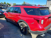Load image into Gallery viewer, Transmission Ford Explorer 2020 - MM3266006
