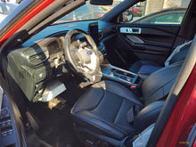 Load image into Gallery viewer, Transmission Ford Explorer 2020 - MM3266006
