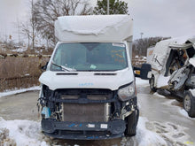 Load image into Gallery viewer, Transmission  TRANSIT 350 2021 - MM3290397
