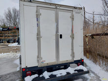 Load image into Gallery viewer, Transmission  TRANSIT 350 2021 - MM3290397
