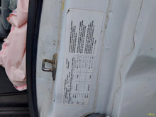 Load image into Gallery viewer, Transmission  TRANSIT 350 2021 - MM3290397
