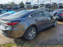 Load image into Gallery viewer, Transmission Mazda 6 2021 - MM3267978
