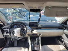 Load image into Gallery viewer, Transmission Mazda 6 2021 - MM3267978
