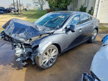 Load image into Gallery viewer, Transmission Mazda 6 2021 - MM3267978
