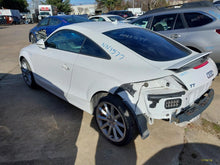 Load image into Gallery viewer, Engine Motor Audi TT 2012 - MM3268474
