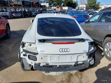 Load image into Gallery viewer, Engine Motor Audi TT 2012 - MM3268474
