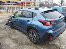 Load image into Gallery viewer, Transmission  XV CROSSTREK 2024 - MM3272026

