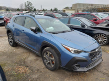 Load image into Gallery viewer, Transmission  XV CROSSTREK 2024 - MM3272026
