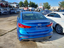 Load image into Gallery viewer, Engine Motor Hyundai Elantra 2017 - MM3268801
