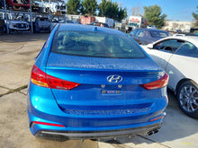 Load image into Gallery viewer, Transmission Hyundai Elantra 2017 - MM3268809
