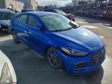 Load image into Gallery viewer, Transmission Hyundai Elantra 2017 - MM3268809
