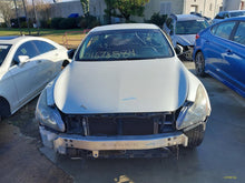Load image into Gallery viewer, Transmission  INFINITI G37 2013 - MM3268893
