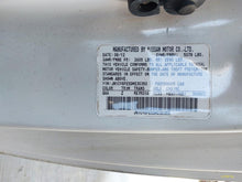 Load image into Gallery viewer, Transmission  INFINITI G37 2013 - MM3268893
