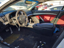 Load image into Gallery viewer, Transmission  INFINITI G37 2013 - MM3268893
