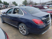 Load image into Gallery viewer, Transmission  MERCEDES C-CLASS 2020 - MM3270487
