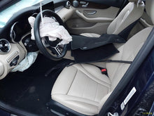 Load image into Gallery viewer, Transmission  MERCEDES C-CLASS 2020 - MM3270487
