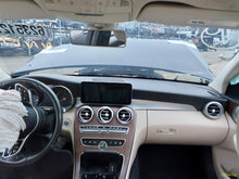 Load image into Gallery viewer, Transmission  MERCEDES C-CLASS 2020 - MM3270487
