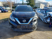 Load image into Gallery viewer, TRANSMISSION Murano Murano Cross Cabriolet 15 16 17 18 AWD - MM3269164
