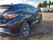 Load image into Gallery viewer, TRANSMISSION Murano Murano Cross Cabriolet 15 16 17 18 AWD - MM3269164
