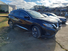 Load image into Gallery viewer, TRANSMISSION Murano Murano Cross Cabriolet 15 16 17 18 AWD - MM3269164
