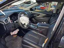 Load image into Gallery viewer, TRANSMISSION Murano Murano Cross Cabriolet 15 16 17 18 AWD - MM3269164
