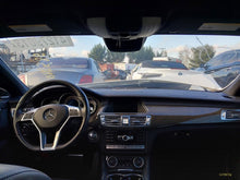 Load image into Gallery viewer, Transmission  MERCEDES CLS-CLASS 2014 - MM3268989
