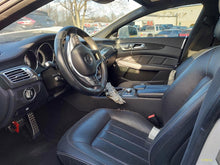 Load image into Gallery viewer, Transmission  MERCEDES CLS-CLASS 2014 - MM3268989
