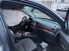 Load image into Gallery viewer, Transmission Honda Pilot 2021 - MM3272998
