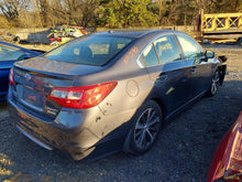 Load image into Gallery viewer, ENGINE MOTOR Subaru Legacy 2015 15 2.5L VIN A/D - MM3266595
