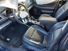 Load image into Gallery viewer, ENGINE MOTOR Subaru Legacy 2015 15 2.5L VIN A/D - MM3266595
