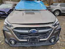 Load image into Gallery viewer, Engine Motor Subaru Legacy 2024 - MM3263421
