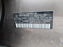 Load image into Gallery viewer, Transmission Subaru Legacy 2024 - MM3263425

