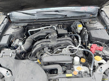 Load image into Gallery viewer, Transmission Subaru Legacy 2024 - MM3263425
