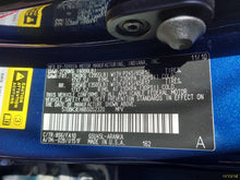 Load image into Gallery viewer, Engine Motor  HIGHLANDER 2011 - MM3274811
