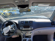 Load image into Gallery viewer, Engine Motor  HIGHLANDER 2011 - MM3274811
