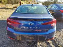 Load image into Gallery viewer, Transmission Hyundai Elantra 2020 - MM3266636
