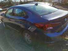 Load image into Gallery viewer, Transmission Hyundai Elantra 2020 - MM3266636

