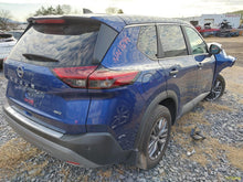Load image into Gallery viewer, Transmission Nissan Rogue 2023 - MM3274872
