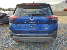 Load image into Gallery viewer, Transmission Nissan Rogue 2023 - MM3274872
