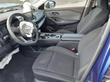 Load image into Gallery viewer, Transmission Nissan Rogue 2023 - MM3274872

