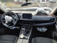 Load image into Gallery viewer, Engine Motor Nissan Rogue 2023 - MM3274864
