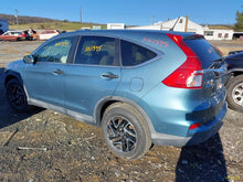Load image into Gallery viewer, Transmission Honda CR-V 2016 - MM3266687
