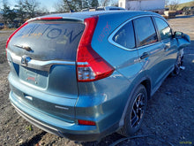 Load image into Gallery viewer, Transmission Honda CR-V 2016 - MM3266687
