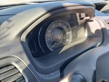 Load image into Gallery viewer, Transmission Honda CR-V 2016 - MM3266687
