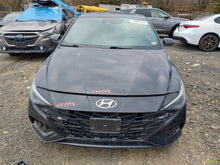 Load image into Gallery viewer, Transmission Hyundai Elantra 2022 - MM3263607

